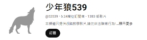 《539報牌》神預測！介紹給你3位報牌神人，命中率極～高！