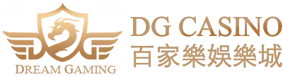 DG娛樂城官方介紹-卡利