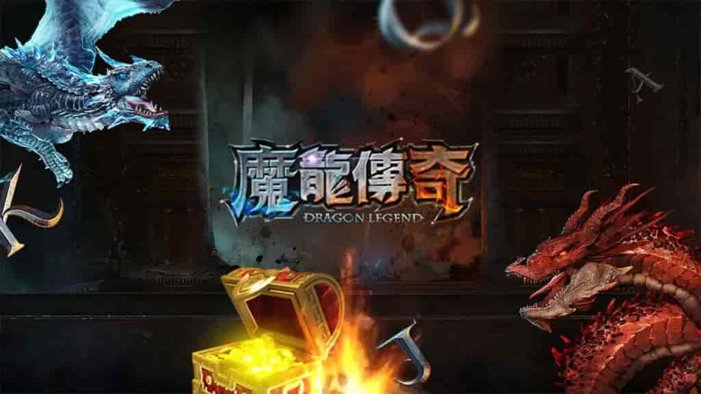 《GR電子》｜這5款爆紅遊戲中獎率95%起